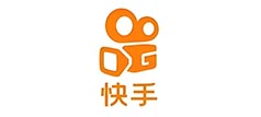 快手