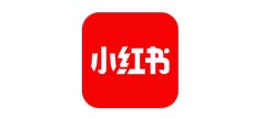 小红书
