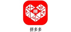 拼多多