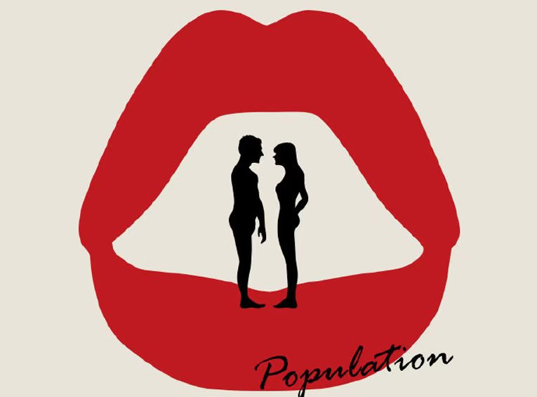 科学认识性健康：不止于 “安全”，更在于 “全面”