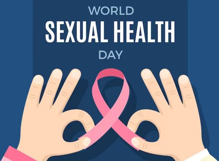 亲密关系中的 “沟通法则”：比技巧更重要的是 “看见彼此”